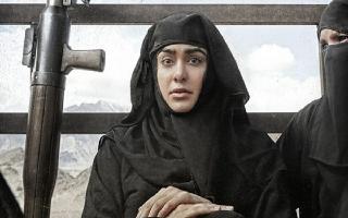The Kerala Story Movie Review: Adah Sharma Shines In Sudipto Sen's Low-Researched Manipulating Film